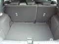Ford Puma  1.0 Titanium Mild Hybrid