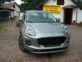 Ford Puma  1.0 Titanium Mild Hybrid
