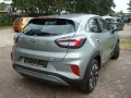 Ford Puma  1.0 Titanium Mild Hybrid