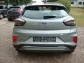 Ford Puma  1.0 Titanium Mild Hybrid