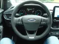 Ford Puma  1.0 Titanium Mild Hybrid