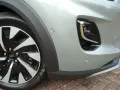 Ford Puma  1.0 Titanium Mild Hybrid