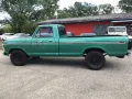 Ford F 250