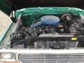 Ford F 250