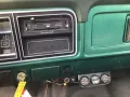 Ford F 250