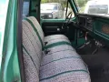 Ford F 250