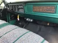 Ford F 250