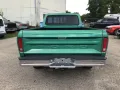 Ford F 250