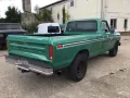 Ford F 250