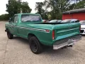 Ford F 250