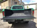 Ford F 250