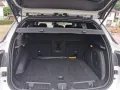 Jeep Compass 1.3l T4-PHEV 177kW S Automatik 4WD