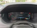 Jeep Compass 1.3l T4-PHEV 177kW S Automatik 4WD