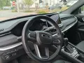 Jeep Compass 1.3l T4-PHEV 177kW S Automatik 4WD
