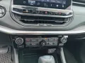 Jeep Compass 1.3l T4-PHEV 177kW S Automatik 4WD