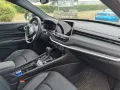 Jeep Compass 1.3l T4-PHEV 177kW S Automatik 4WD