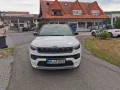 Jeep Compass 1.3l T4-PHEV 177kW S Automatik 4WD