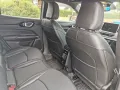 Jeep Compass 1.3l T4-PHEV 177kW S Automatik 4WD