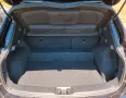 Nissan Qashqai 1.2 DIG-T VISIA