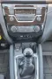 Nissan Qashqai 1.2 DIG-T VISIA