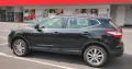 Nissan Qashqai 1.2 DIG-T VISIA