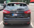 Nissan Qashqai 1.2 DIG-T VISIA