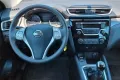 Nissan Qashqai 1.2 DIG-T VISIA