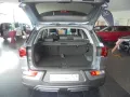 Ssangyong Korando 1.5 T-GDi 2WD Aut. Quartz