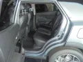 Ssangyong Korando 1.5 T-GDi 2WD Aut. Quartz