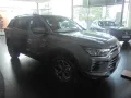 Ssangyong Korando 1.5 T-GDi 2WD Aut. Quartz