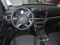 Ssangyong Korando 1.5 T-GDi 2WD Aut. Quartz