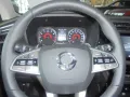 Ssangyong Korando 1.5 T-GDi 2WD Aut. Quartz