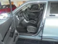 Ssangyong Korando 1.5 T-GDi 2WD Aut. Quartz