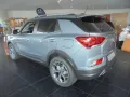 Ssangyong Korando 1.5 T-GDi 2WD Aut. Quartz