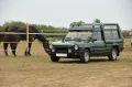Other Talbot-Matra Rancho