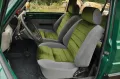 Other Talbot-Matra Rancho