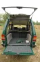 Other Talbot-Matra Rancho