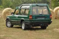 Other Talbot-Matra Rancho