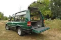 Other Talbot-Matra Rancho
