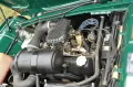 Other Talbot-Matra Rancho
