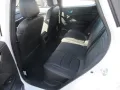 DFSK Fengon 500 500 ABS Beifahrerairbag ESP ZV