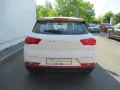 DFSK Fengon 500 500 ABS Beifahrerairbag ESP ZV