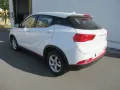 DFSK Fengon 500 500 ABS Beifahrerairbag ESP ZV