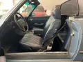 Mercedes-Benz SL 380 Automatik R107 ++Deutsches Fahrzeug++