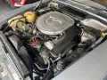 Mercedes-Benz SL 380 Automatik R107 ++Deutsches Fahrzeug++