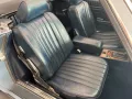 Mercedes-Benz SL 380 Automatik R107 ++Deutsches Fahrzeug++