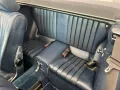Mercedes-Benz SL 380 Automatik R107 ++Deutsches Fahrzeug++