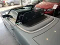 Mercedes-Benz SL 380 Automatik R107 ++Deutsches Fahrzeug++