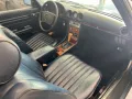 Mercedes-Benz SL 380 Automatik R107 ++Deutsches Fahrzeug++