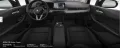 BMW 218i Active Tourer *Neues Modell* AKTION*